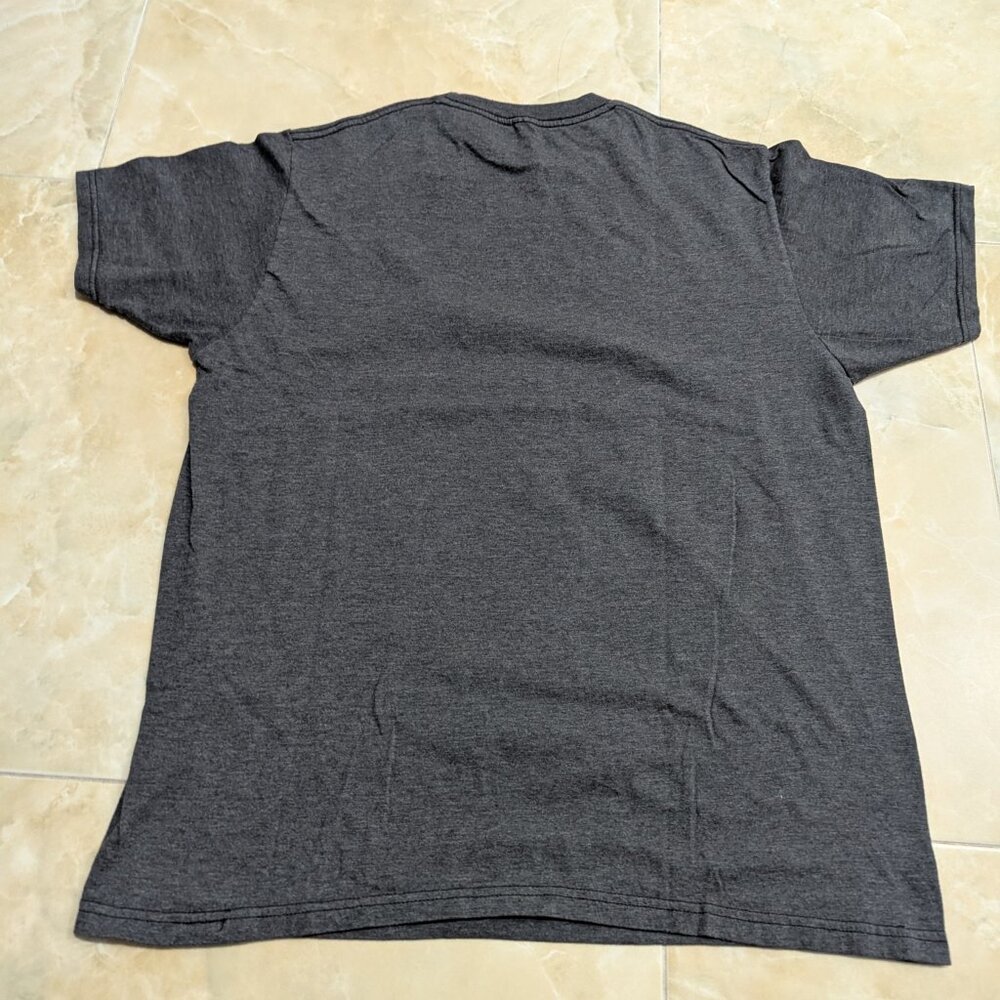Marvel Shang-Chi and the Legend of the Ten Rings Graphic T-shirt - Picture 6 of 7